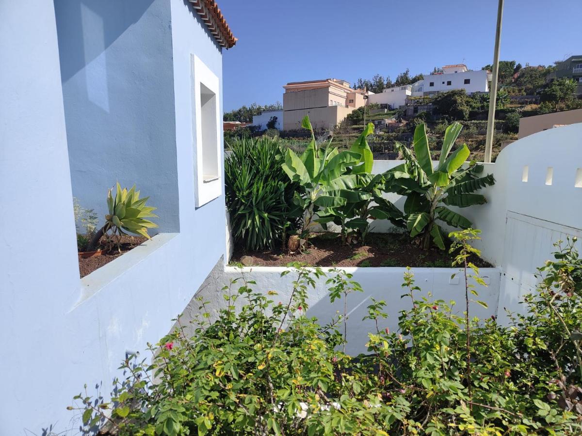 Bella Casa En El *
