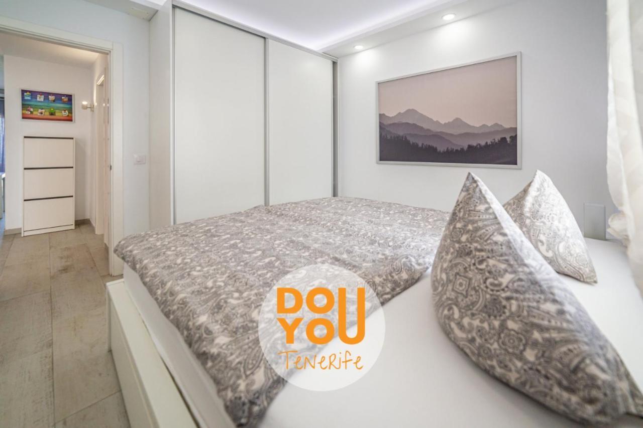 Oasis Apartment *