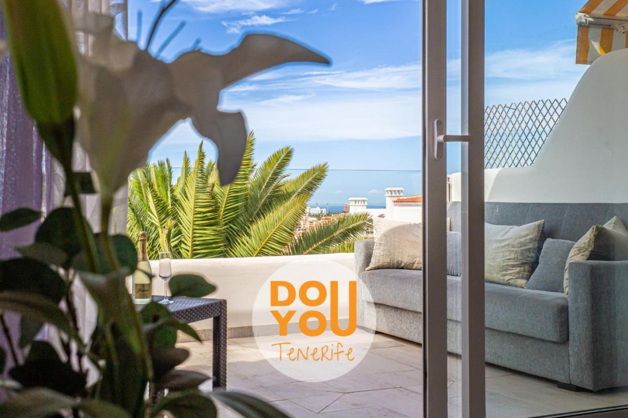 Oasis Apartment Los Cristianos (Tenerife)