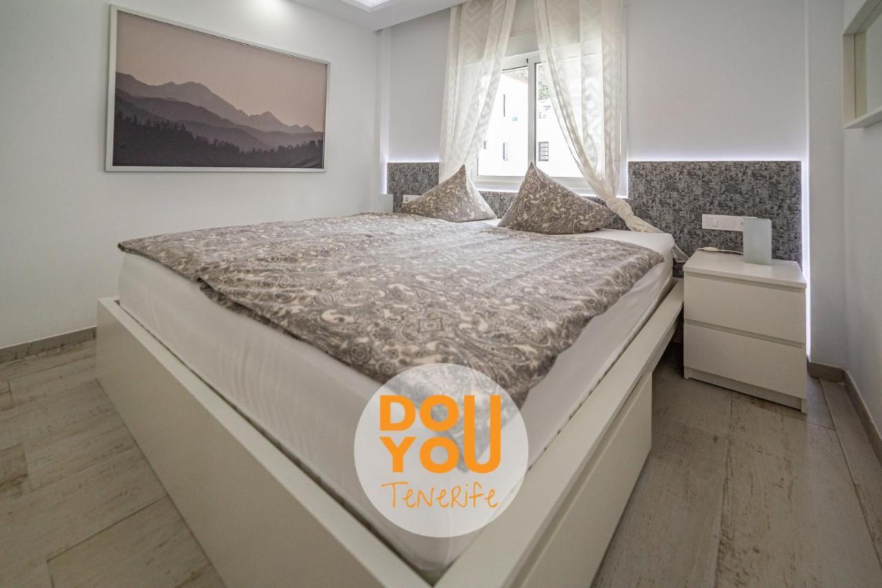 Apartment Oasis Los Cristianos (Tenerife)