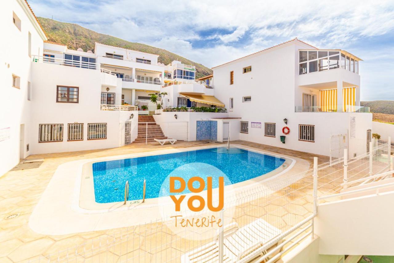 Oasis Apartment Los Cristianos (Tenerife)