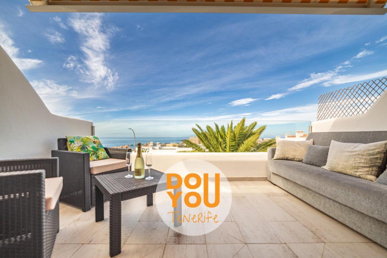 Apartment Oasis Los Cristianos (Tenerife)