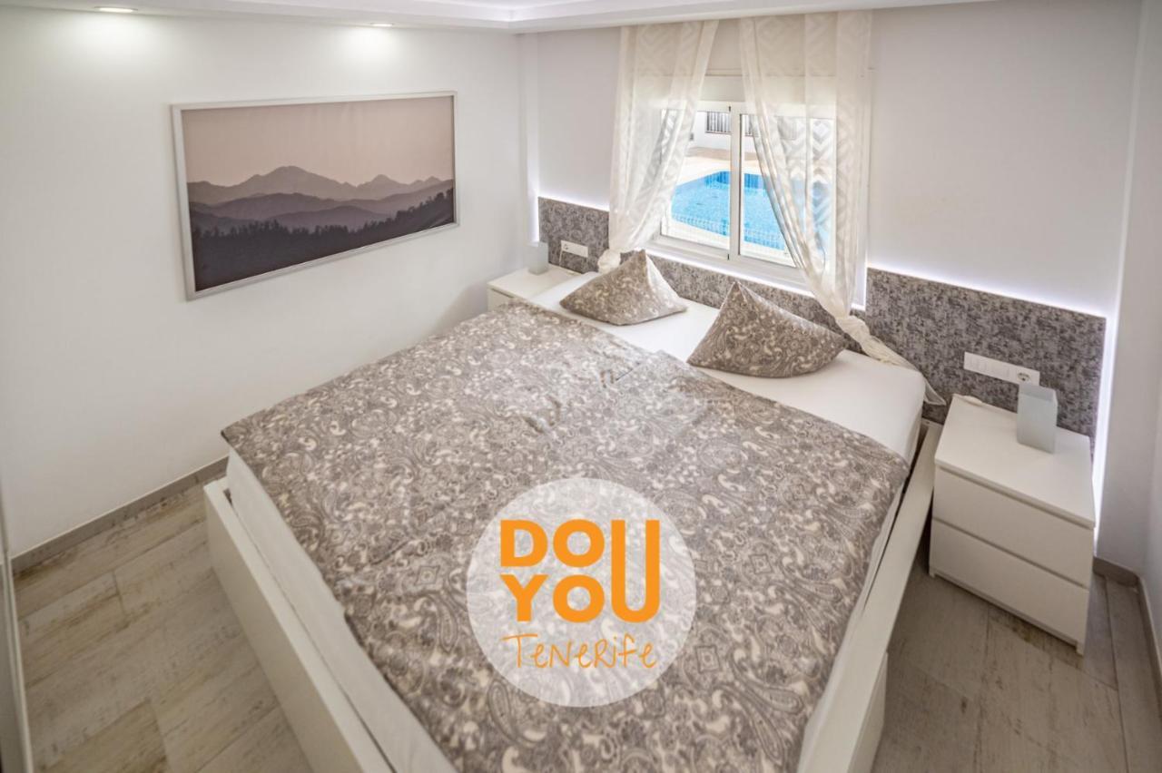 Oasis Los Cristianos (Tenerife)