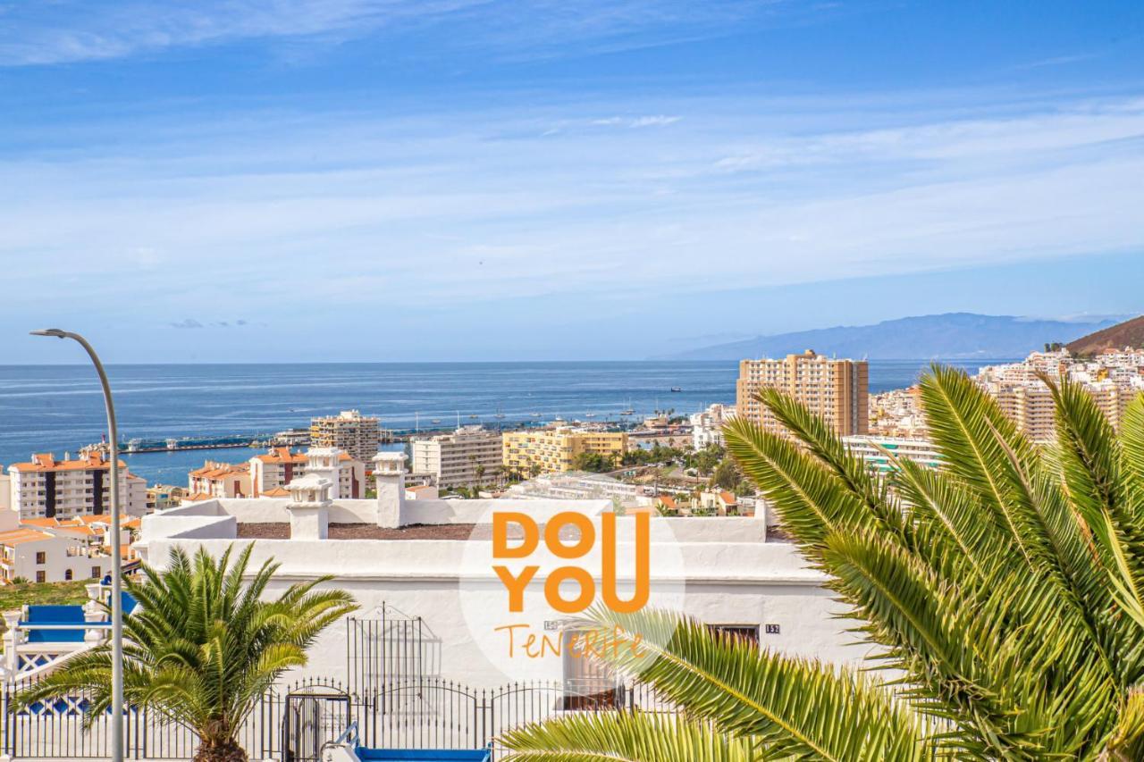 Oasis * Los Cristianos (Tenerife)