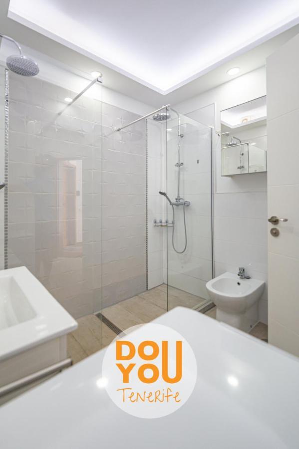 Oasis Apartment Los Cristianos (Tenerife)
