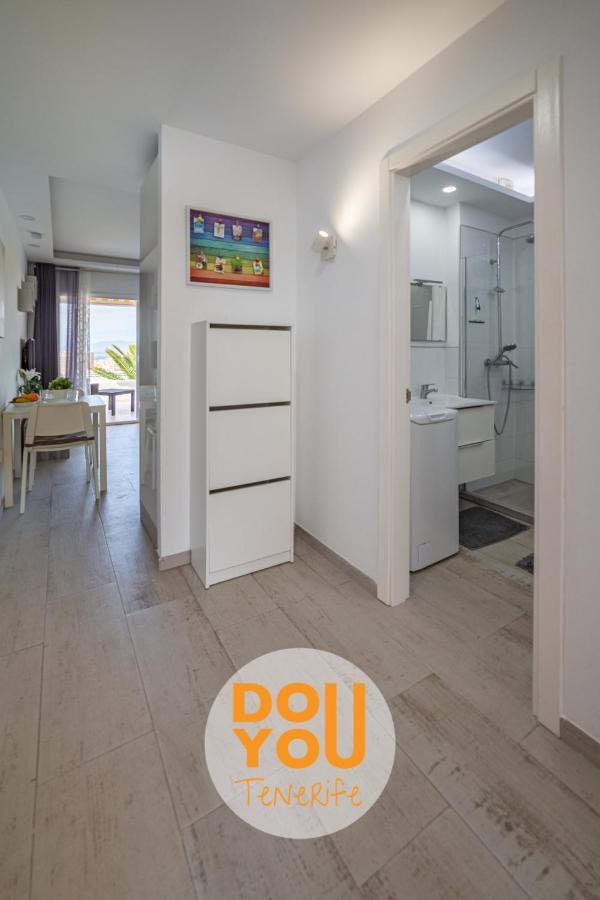 Apartment Oasis Los Cristianos (Tenerife)