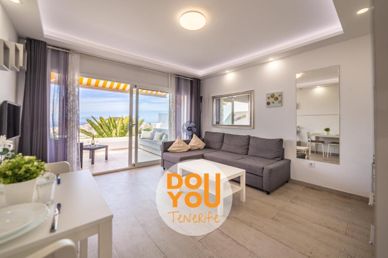Oasis Apartment *