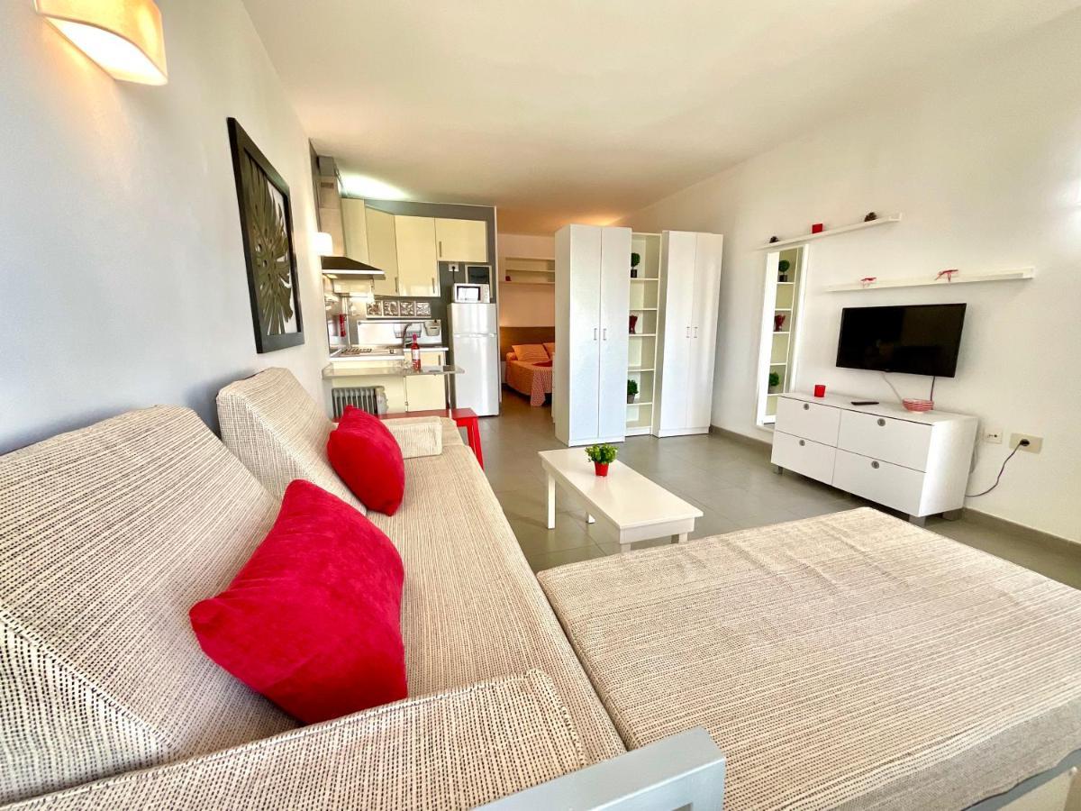 Appartement Rest&pool
