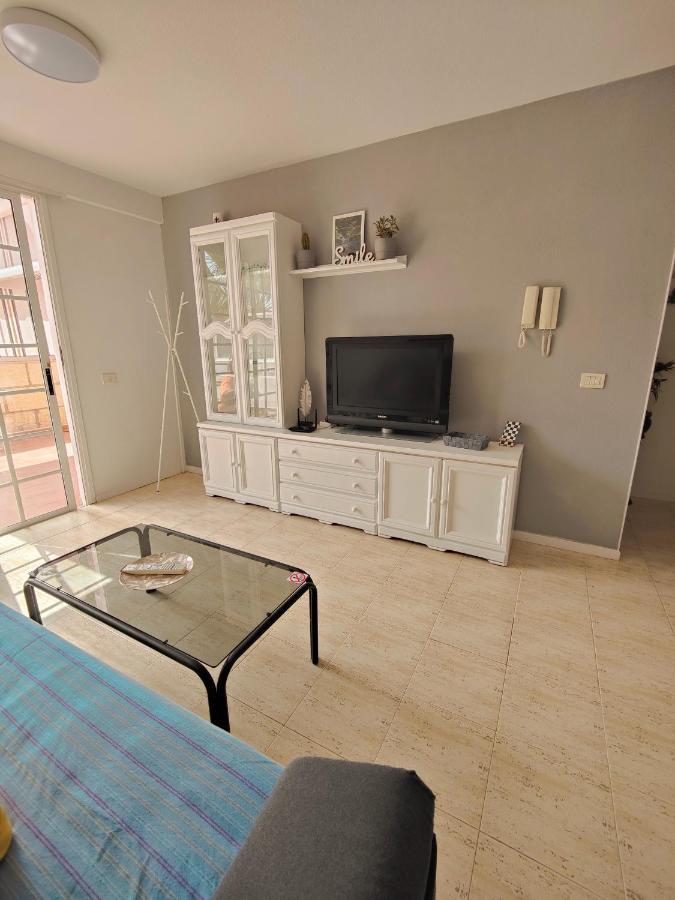 Apartamento El Carmen 3 Lara * Santa Cruz de Tenerife