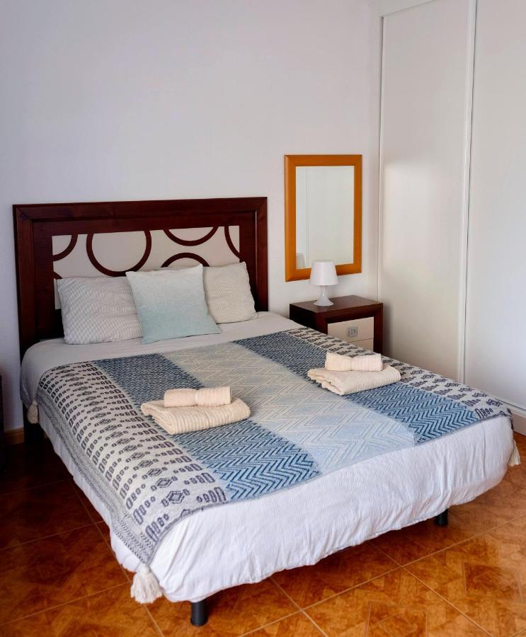 Pleasantly Studio With A Sea View And Pool, Paraiso Del Sur 611 *