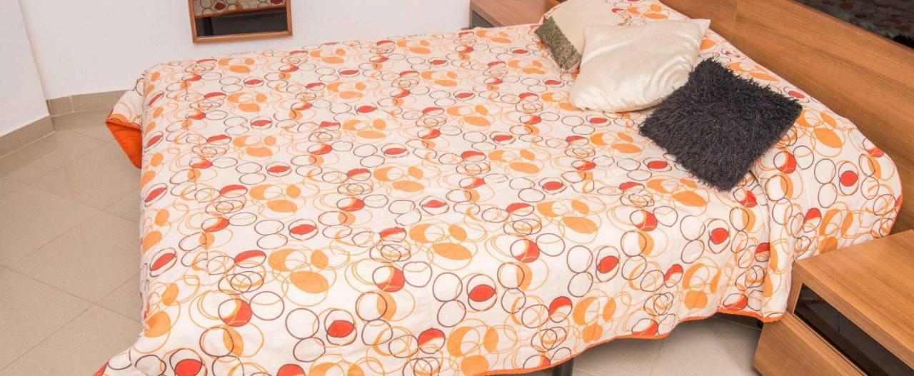 Apartamento Front In Playa Paraiso, Pp70 Playa Paraíso