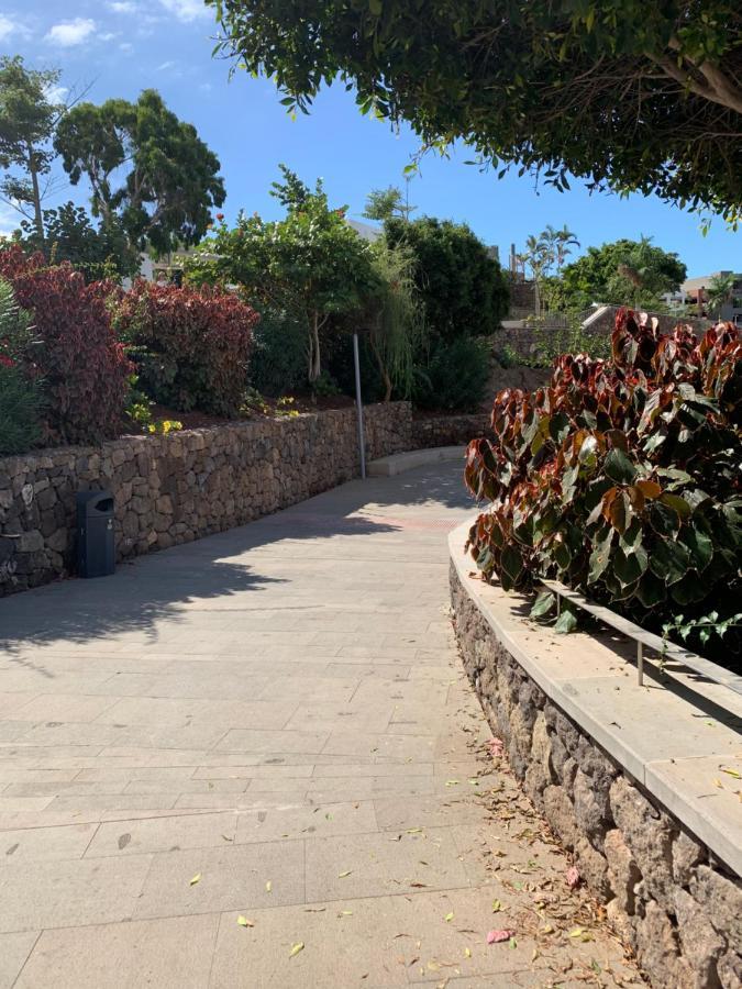 Elena Costa Adeje (Tenerife)