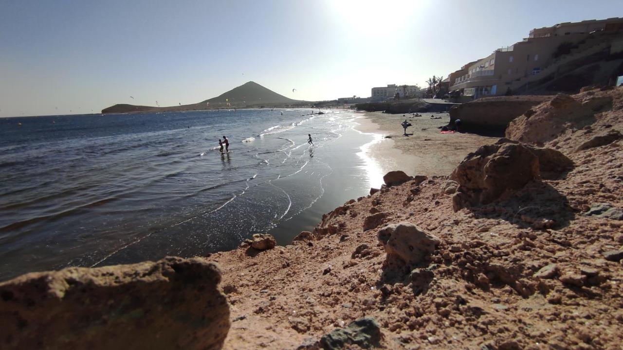 Miramar *