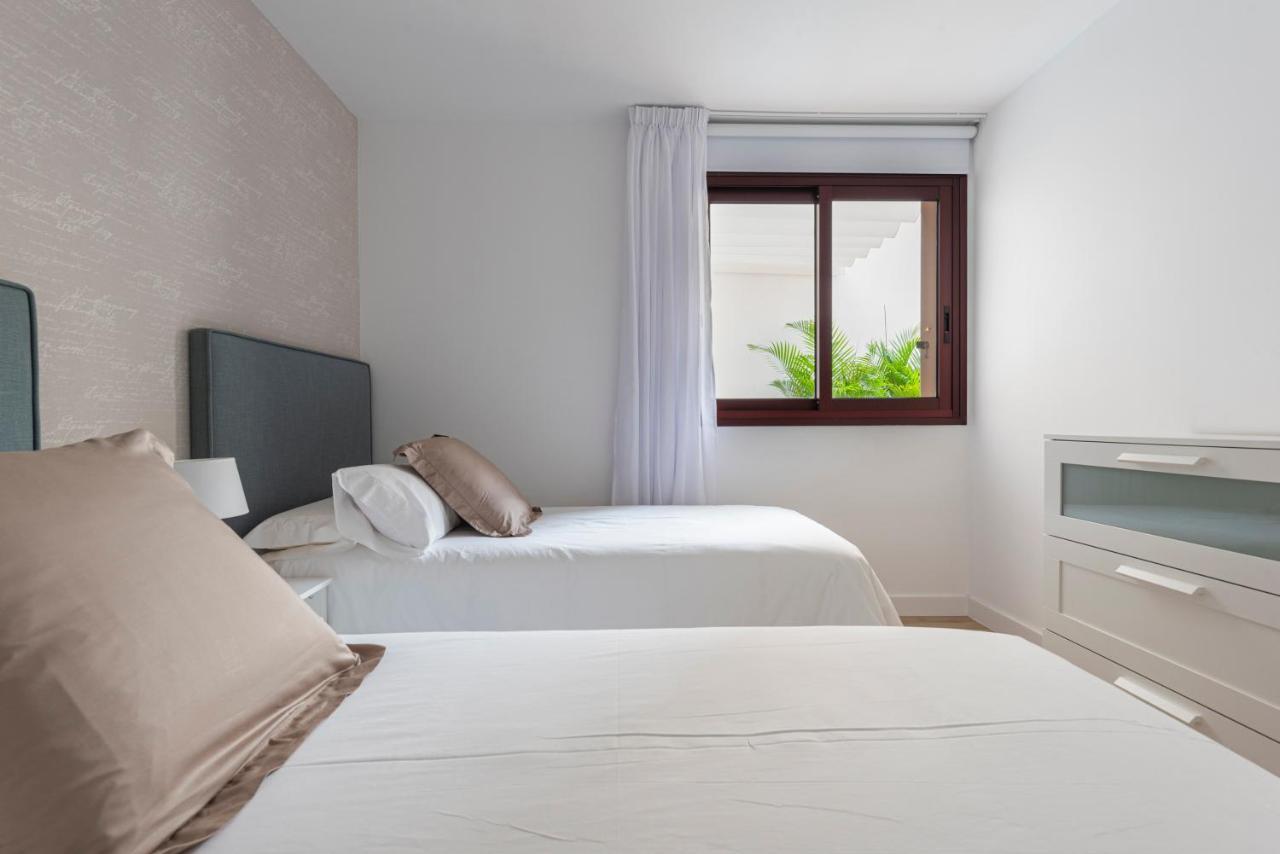 The Terraces Luxury Penthouses, 1d *