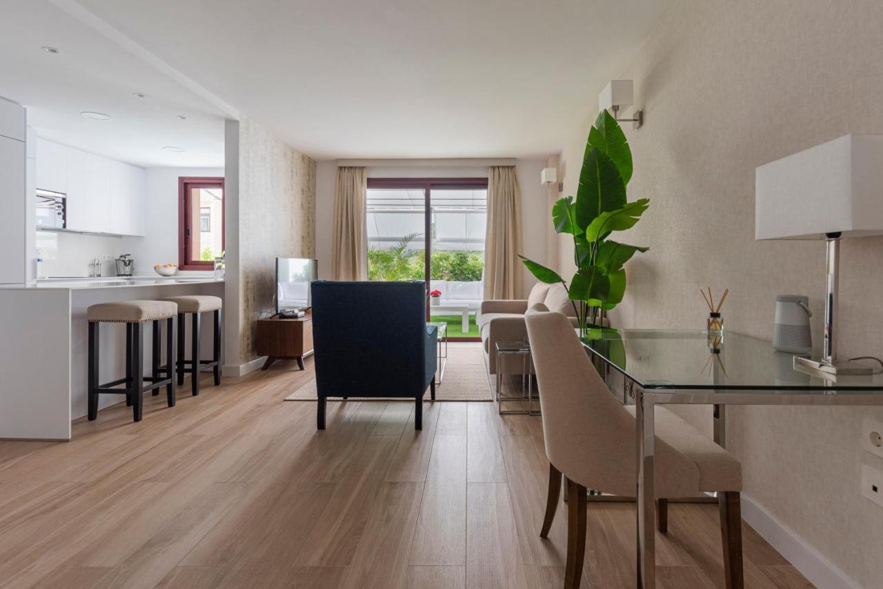 The Terraces Luxury Penthouses, 1d *