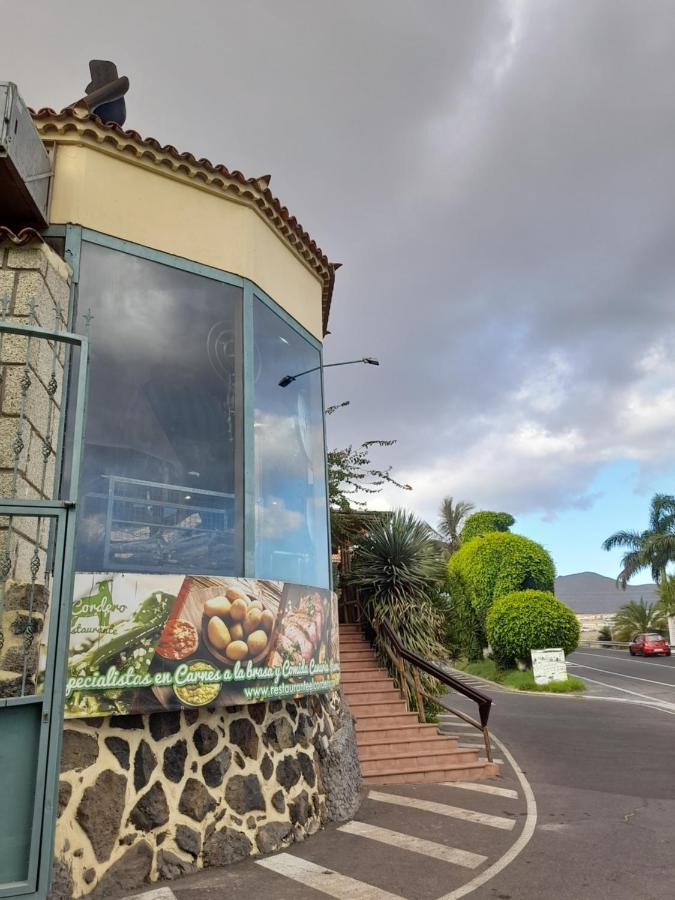 Homestay Tenerife San Miguel de Abona