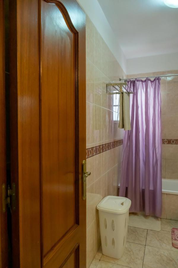 Tenerife Homestay *