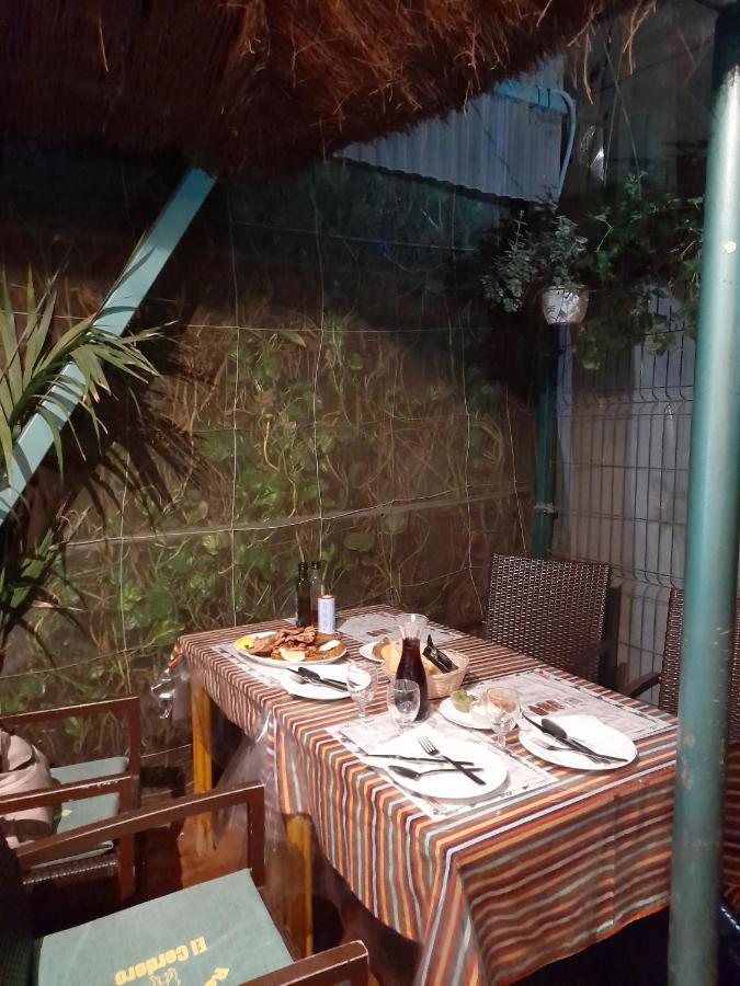 Homestay Tenerife *