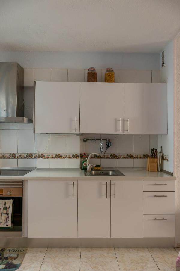 Tenerife Homestay San Miguel de Abona
