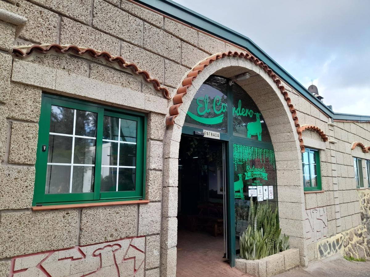 Tenerife Homestay San Miguel de Abona