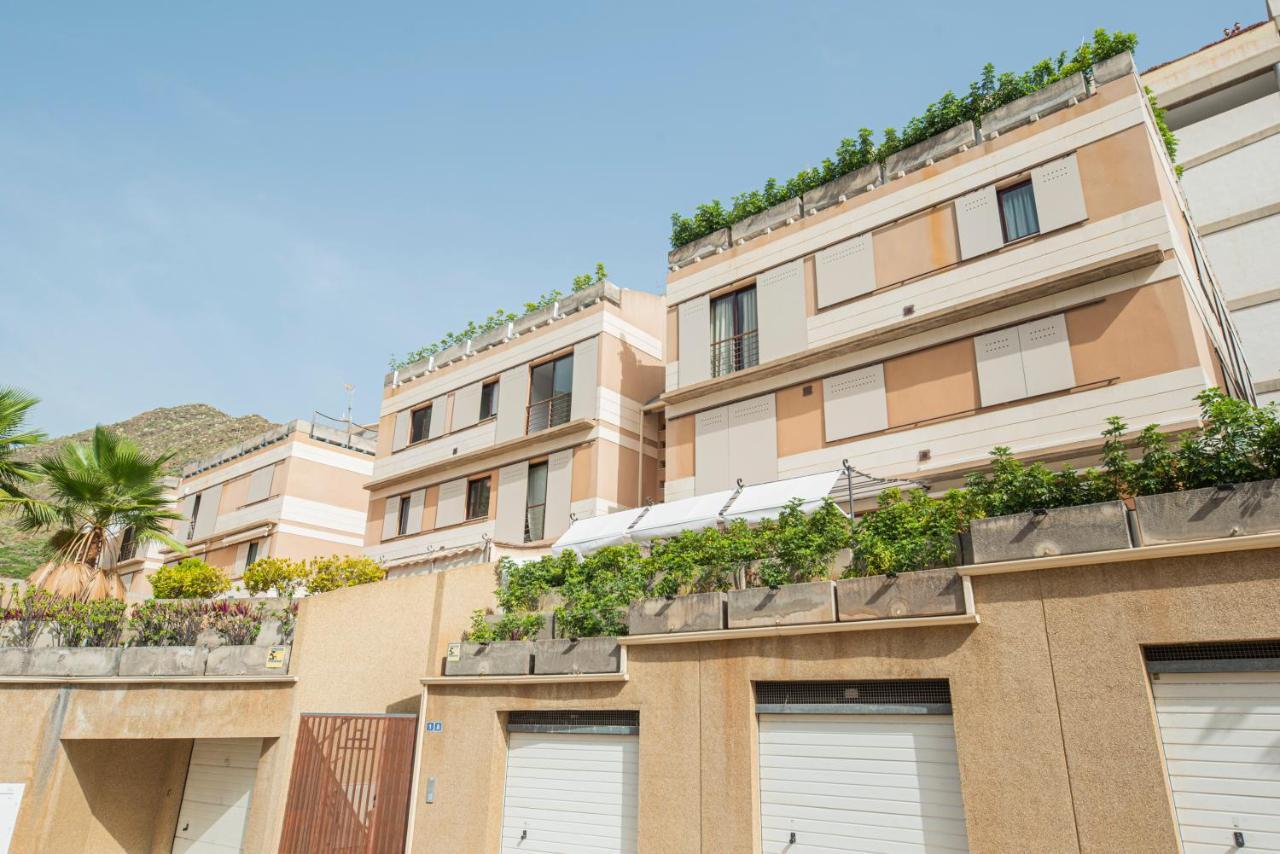 The Terraces Luxury Penthouses, 1d *