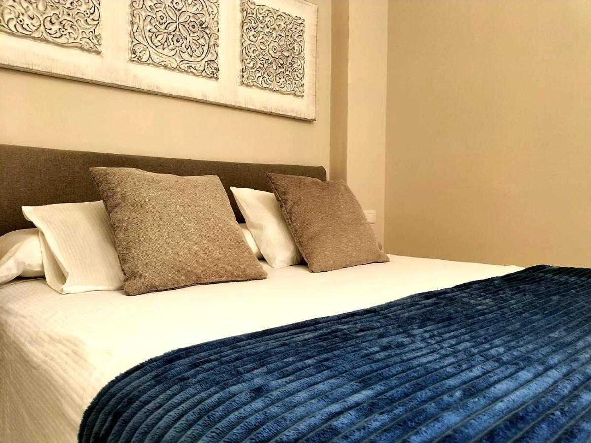 Apartamento Durazno *
