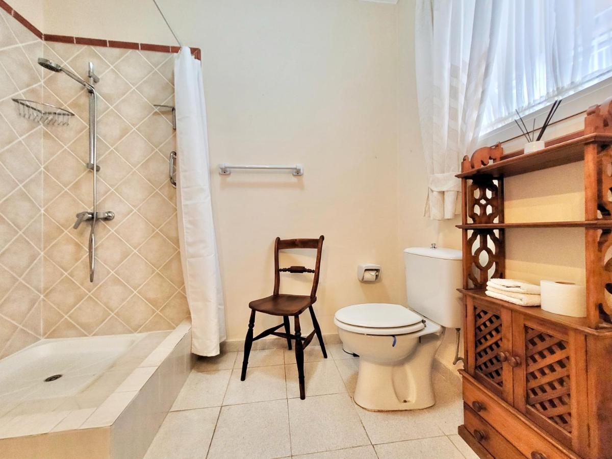 Appartement Casa Irlanda San Marcos (Tenerife)