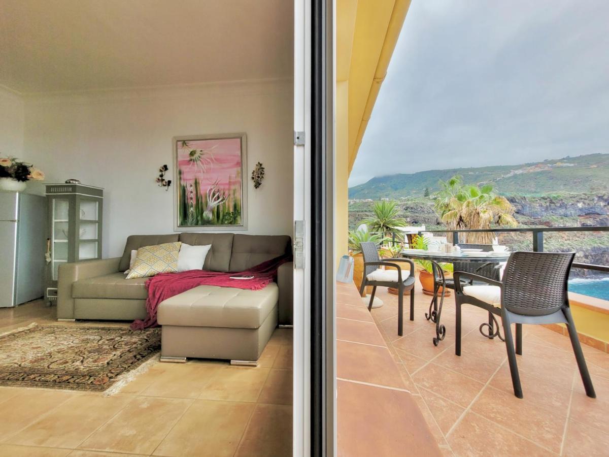 Appartement Casa Irlanda *