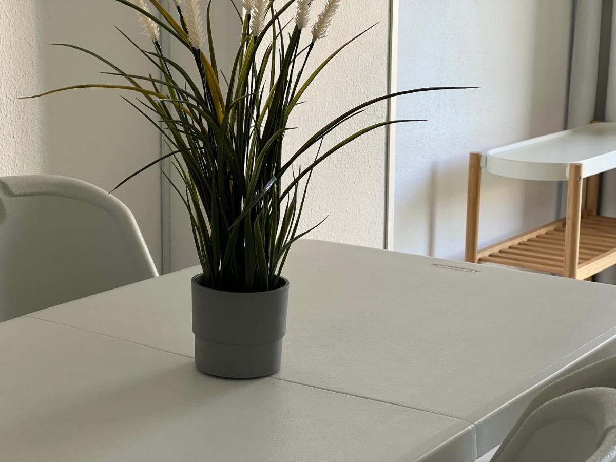 Apartment El Carmen - Lovely - Cristianos Los Cristianos (Tenerife)