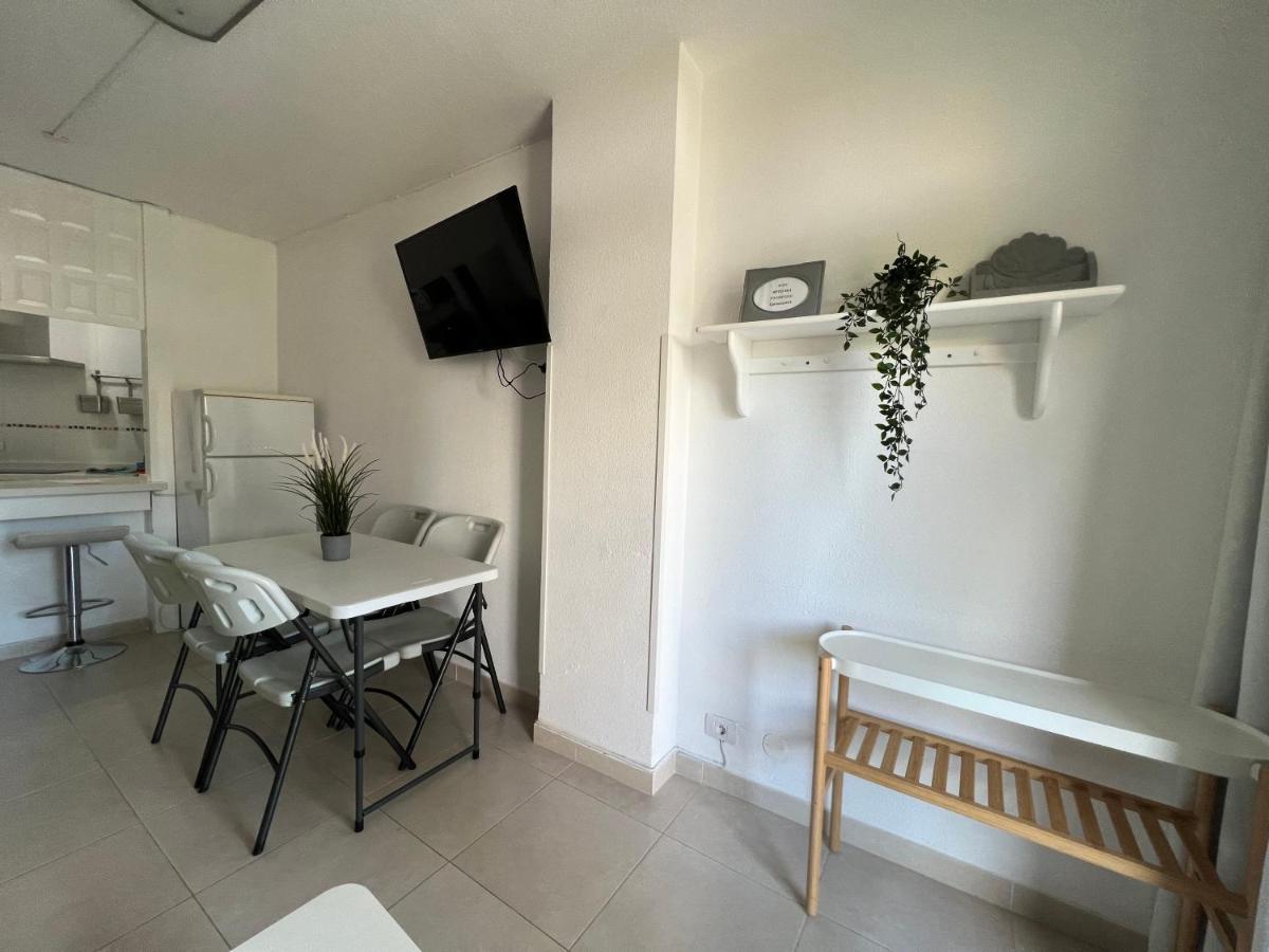 El Carmen - Lovely - Cristianos Apartment *