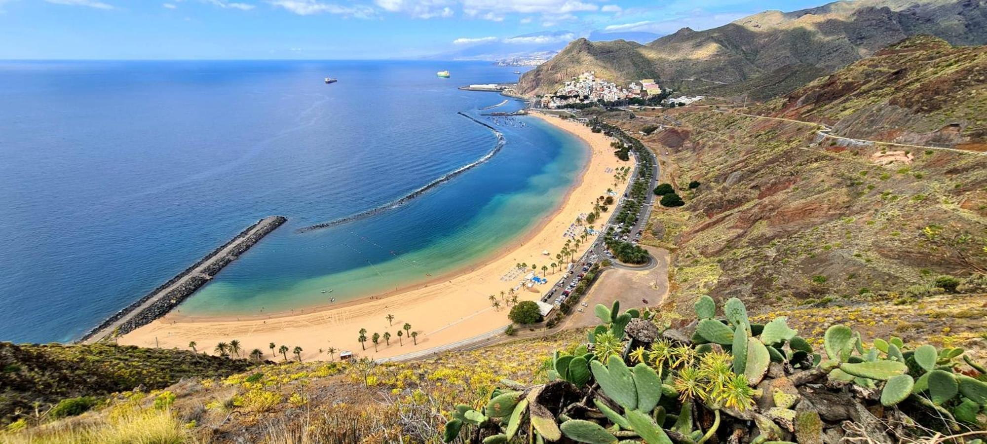 El Nautico