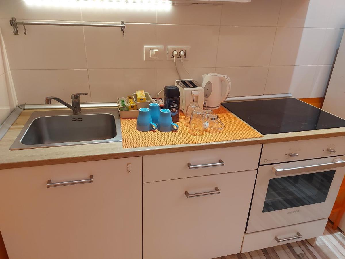 Guest house Paraiso Tenerife