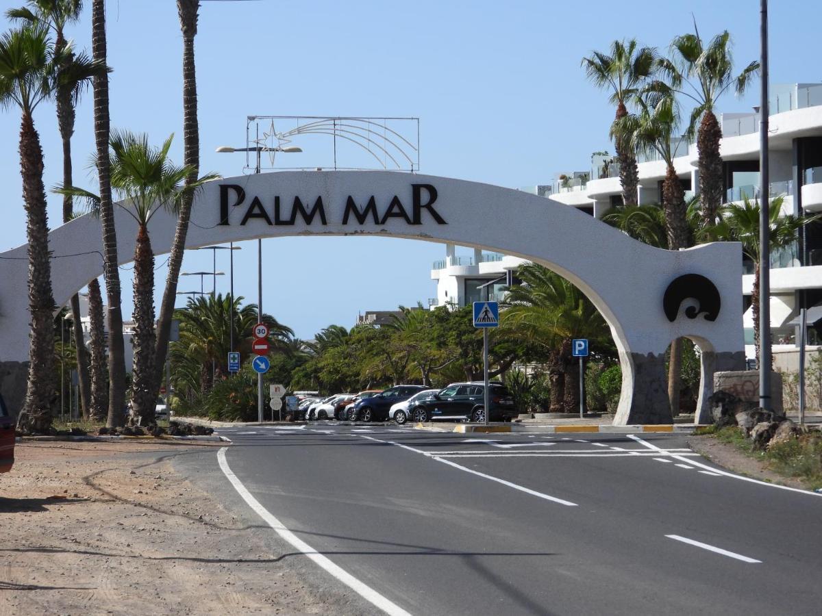 Appartement Luminoso Y Elegante, Piscinas Y Pistas De Padel