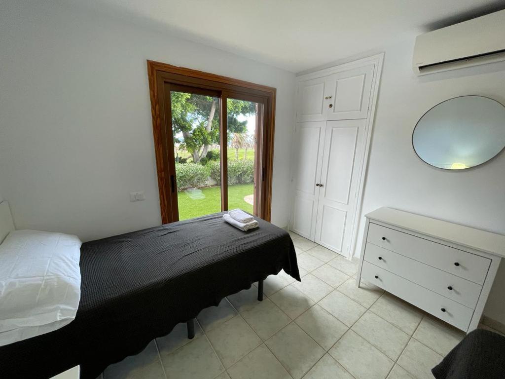 Ocean Villa, Golf Del Sur San Miguel de Abona