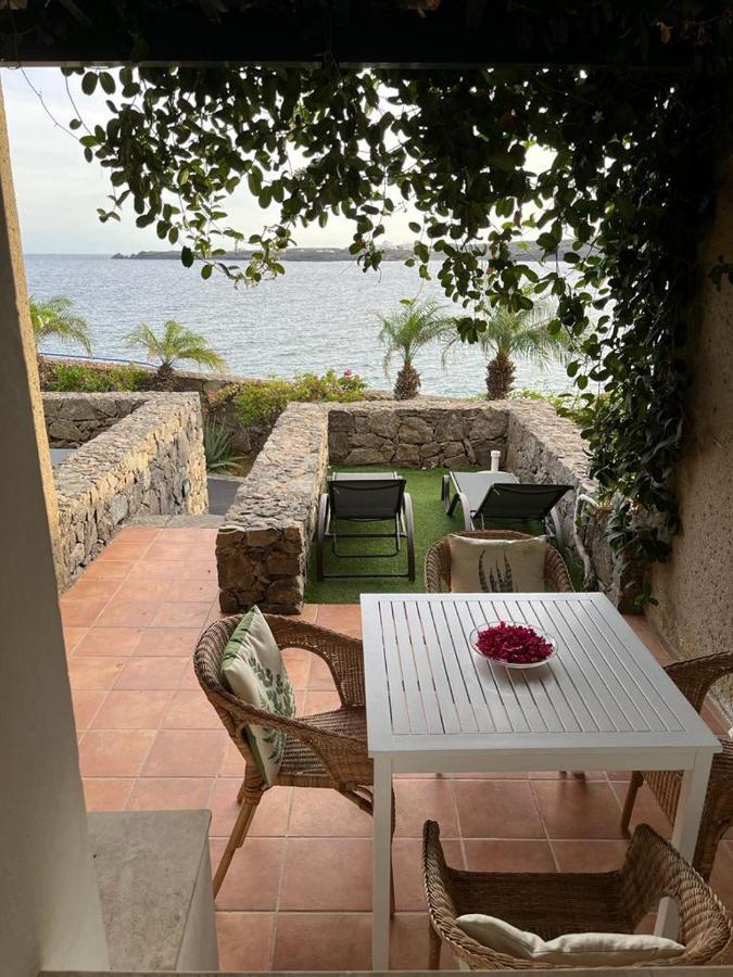 Alegro Appartement