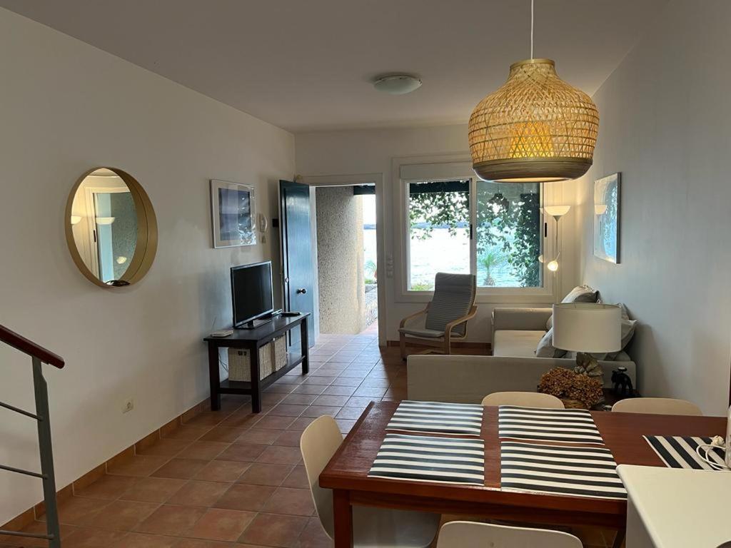 Alegro Appartement