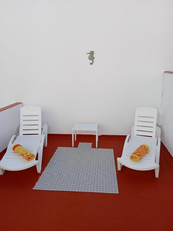 Autentica Casa Local