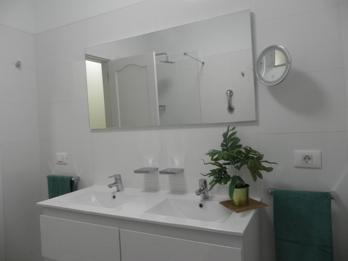 Marea Urban Apartment *