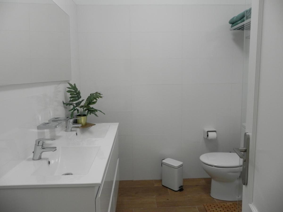Apartment Marea Urban