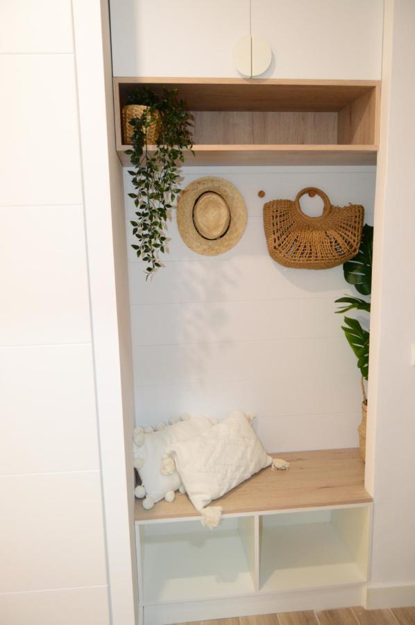 Apartment Rosamar 211 Cristianos Ocean Views *