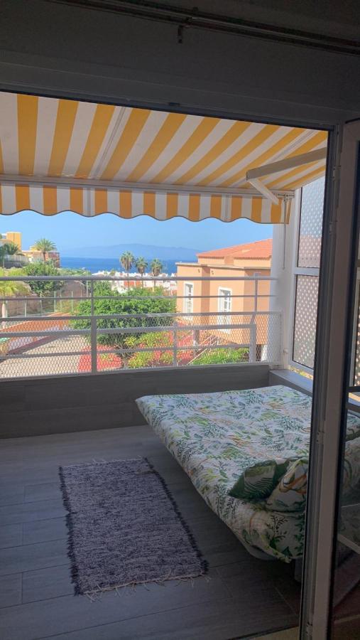 Apartment Orlando Tenerife