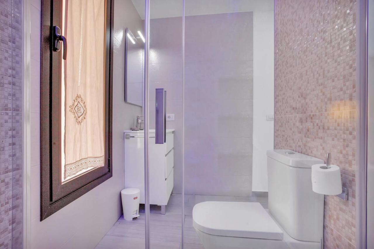 Charming Las Americas, Terrace, Fiber, Pool *