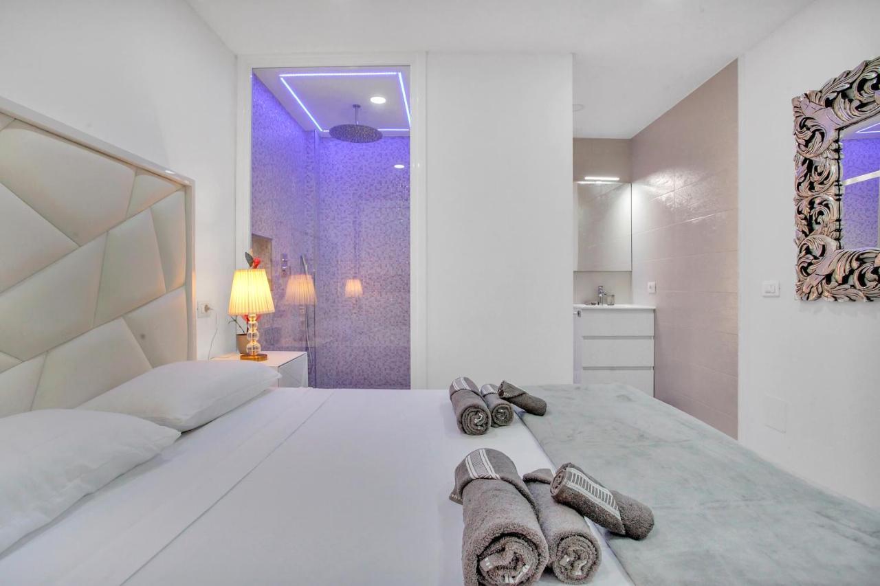 Apartment Charming Las Americas, Terrace, Fiber, Pool Playa de las Americas (Tenerife)