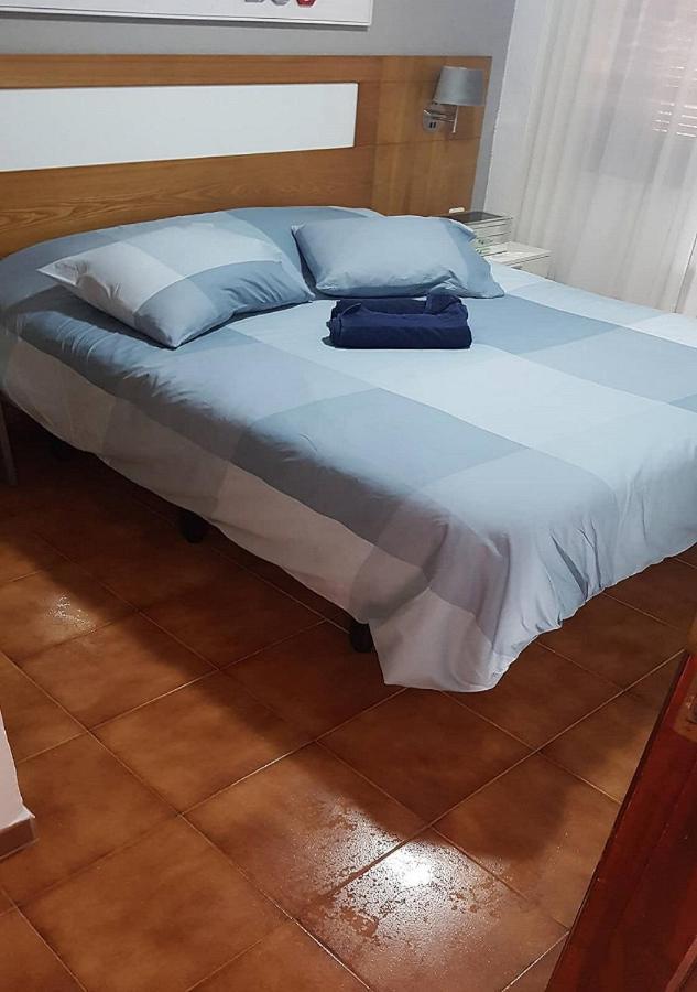 Zen Garden Golf Del Sur Apartamento *
