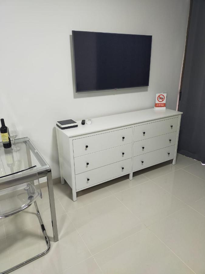 Apartamento Listen The Bay - 230