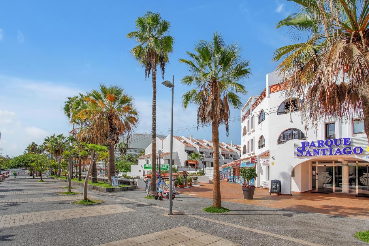 Sun Beach, Fiber, Pool Apartment *