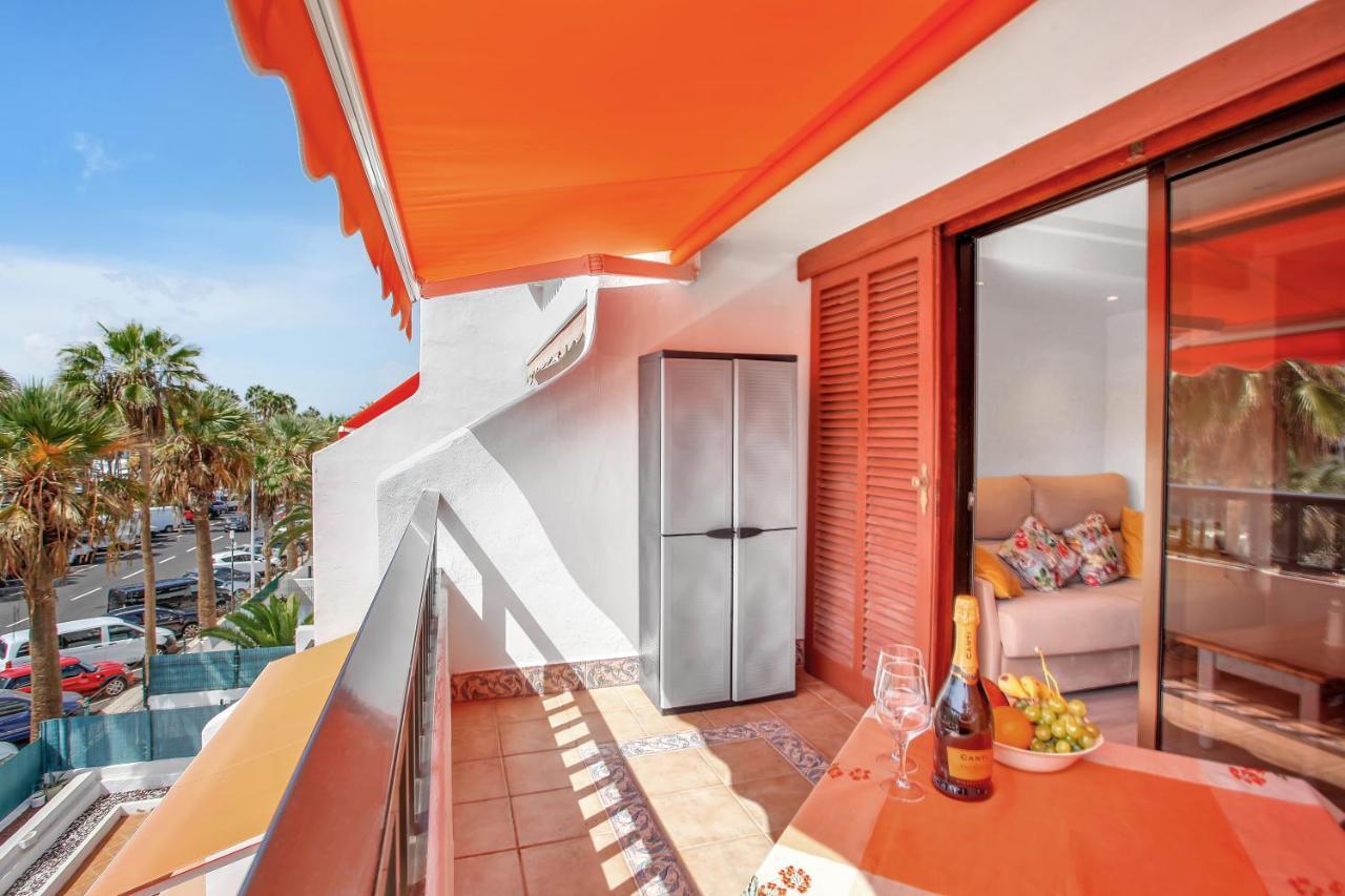 Sun Beach, Fiber, Pool Apartment *