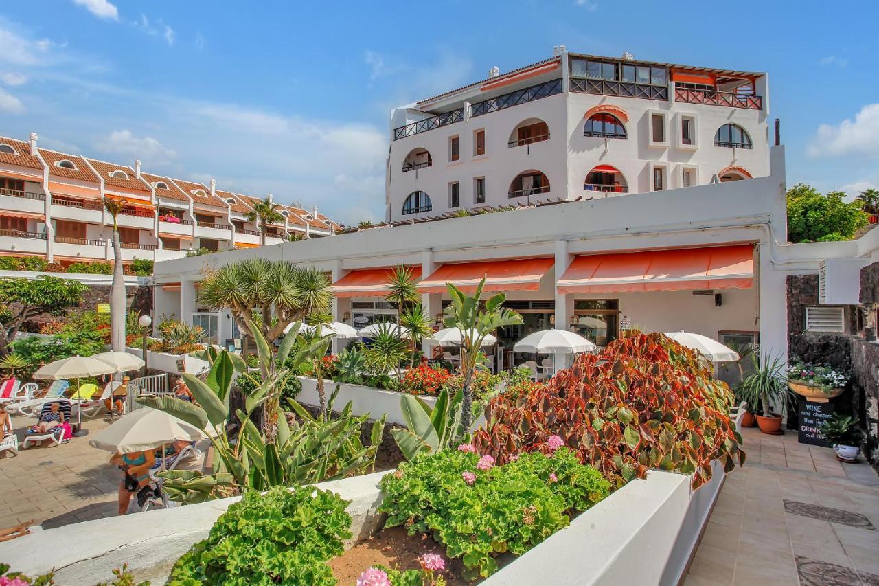 Sun Beach, Fiber, Pool Apartment