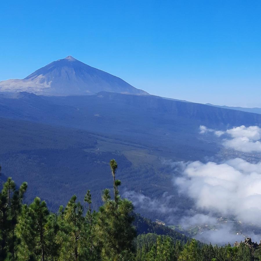 Tenerife Adeje
