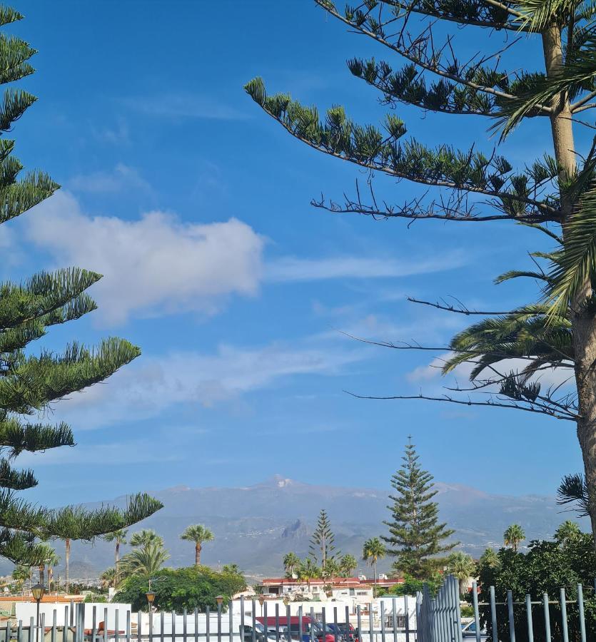 Precioso Residencial Santa Marta Apartment